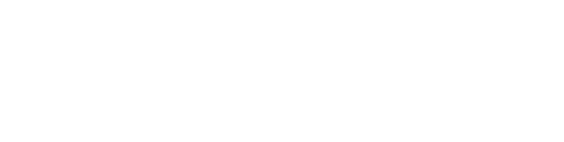 Loupe_Logo+Name_White